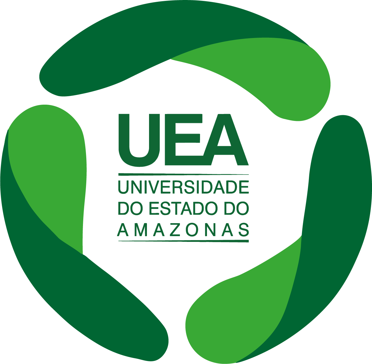 uea_logo_vertical_verde