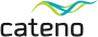 cateno