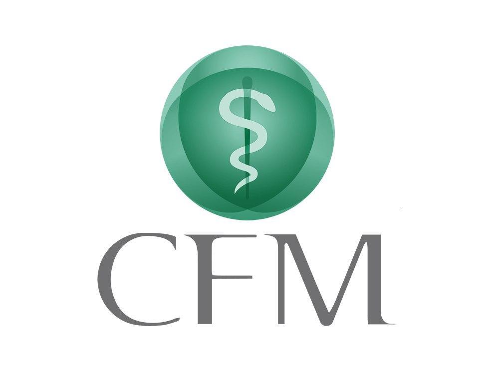 logo_cfm