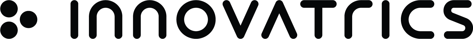 logo_innovatrics