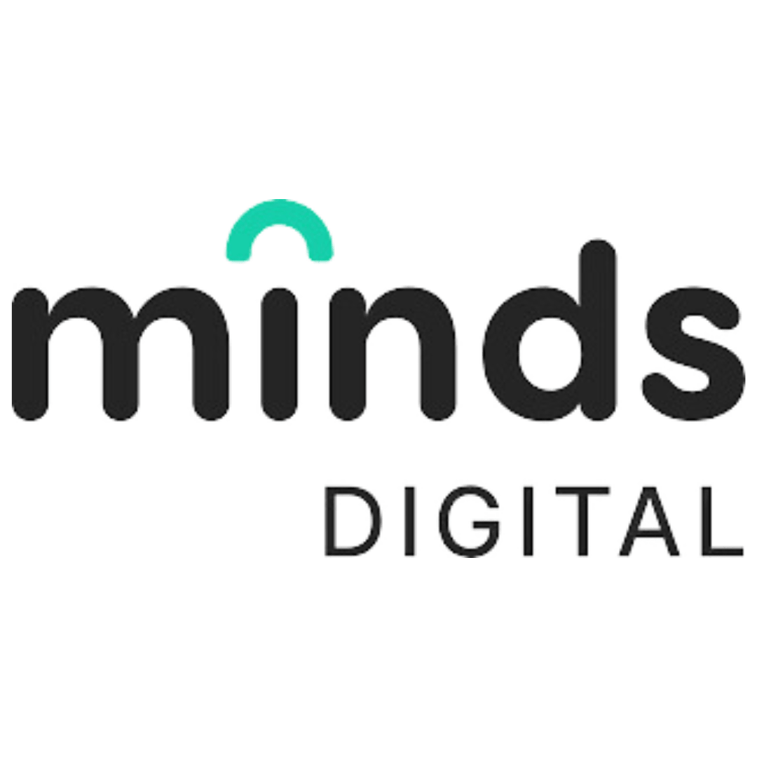 logo_minds